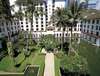 The Sukhothai Bangkok ***** :: Бангкок :: Таиланд